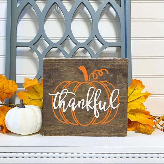 Fall Stencils for Crafts Reusable Pumpkin Stencil Hello Fall Stencils for Painting on Wood Signs Door Hanger Canvas Fabric DIY Crafts
