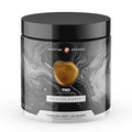 Spartan Epoxies Metallic Pigment Powder for Epoxy - 30 Unique Colors, 4oz for 1 Gallon and 12oz for 3 Gallons of Clear Epoxy, Made in The USA (Tiki, 4oz (45 Grams))