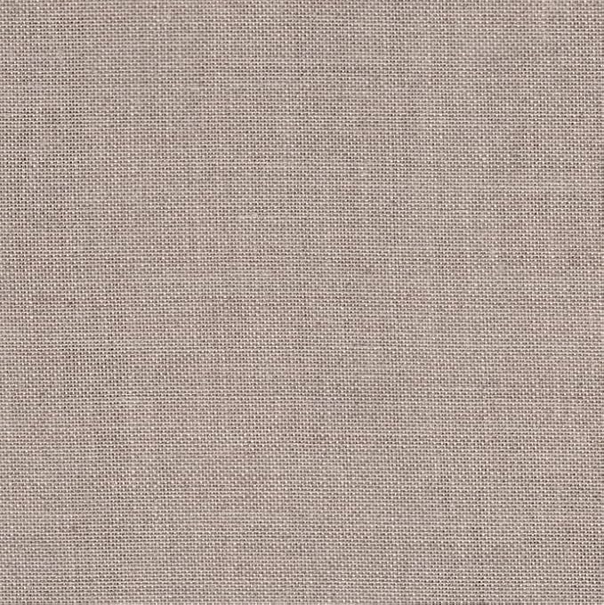 Precut Zweigart Cashel 28 Count Raw Linen 3281/53. Needlework Canvas, Cross Stitch Fabric, Embroidery Canvas 100% Linen