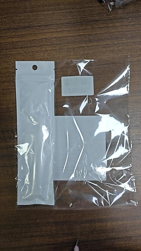 2 Pcs Tungsten Carbide Tip Scriber With 12 Replacement Marking Tip, Aluminium Magnet Carbide Scribe Tool etching Scribe Pen With Clip, Metal Engraving Pen for Glass / Ceramics / Hardened Steel(Gold)