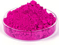 GOODTAKE Concrete Pigment, Rose Red Powdered Color Iron Oxide Powder for Concrete, Grout, Cement, Mortar, Plaster Clay, Lime, Tile, Masonry, Paint (16 oz, Rose Red)