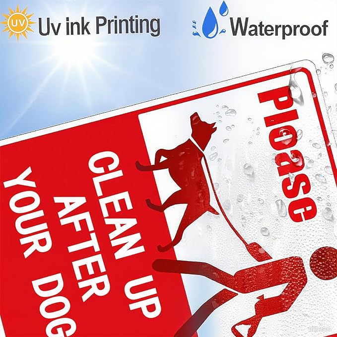 12pcs Sublimation Metal Photo Blanks 18x24 Inch - Make Your Permanent Photo Posters Signs, Sublimation Aluminum Blank for Crafters Small Businesses DIY Enthusiasts (Thickness 0.45mm)