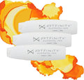 Alcohol Inks 3 Pack - Vibrant, Professional, Dye-Based Alcohol Inks for Artfinity Alcohol Markers, Artists, Drawing, & More! - Sunburst YR05-3