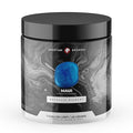Spartan Epoxies Metallic Pigment Powder for Epoxy - 30 Unique Colors, 4oz for 1 Gallon and 12oz for 3 Gallons of Clear Epoxy, Made in The USA (Maui, 4oz (45 Grams))