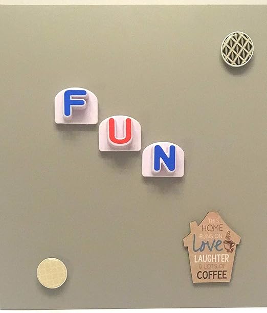 EAGLE 1: 12" x 12" 26 Gauge Sheet Metal Squares (3 Pack Per Order, Multiple Colors) Great for Arts, Crafts, DIY Home or Work Projects (18" X 18", Barn Red)