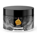 Spartan Epoxies Metallic Pigment Powder for Epoxy - 30 Unique Colors, 4oz for 1 Gallon and 12oz for 3 Gallons of Clear Epoxy, Made in The USA (Papaya, 12oz (135 Grams))
