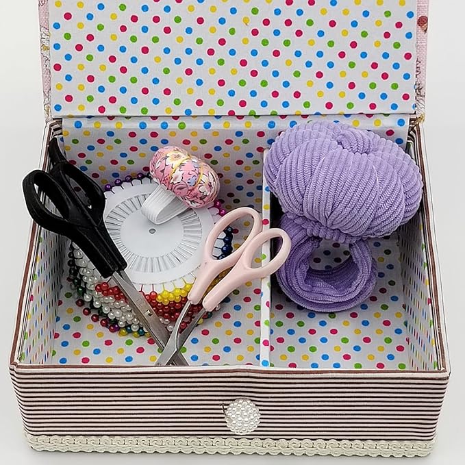 Elastic Wrist Pin Cushion Ring Pincushions Needlework DIY Handcraft Needles Holder for Sewing and Quilting with 1 Elastic Strap Finger Ring Pincushions Pumpkin Shaped