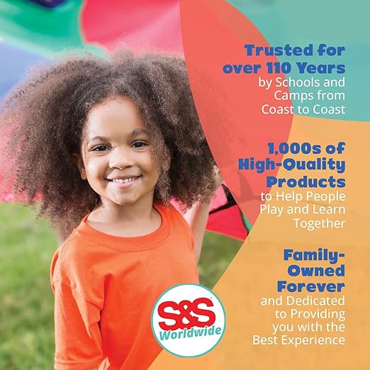 S&S Worldwide Velvet Art To Go! 2 Spiral Bound Coloring Books w/Perforated Cardstock Pages, Fuzzy, Felt, Great for Travel: Planes, Cars, Backpacks, 20 Different Projects Total, Kids & Adults, 4"x6".