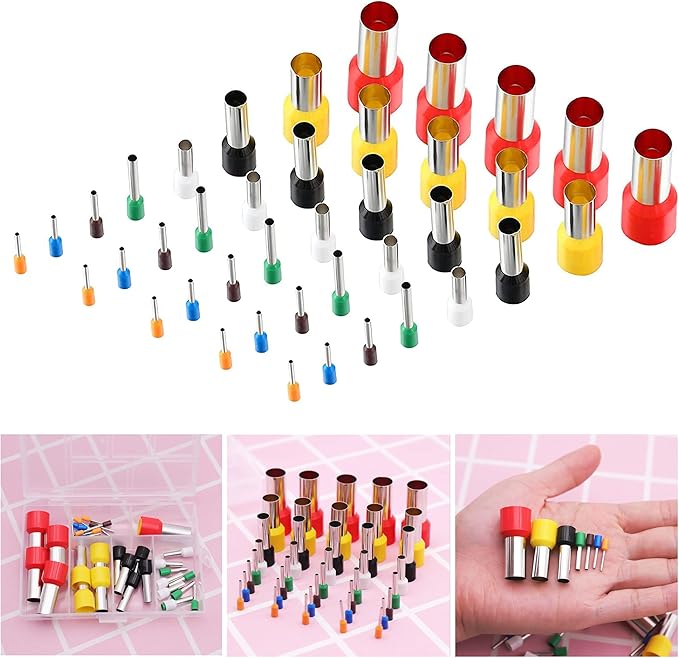 Yayatty Polymer Clay Tools, Acrylic Clay Roller, Acrylic Sheet, Rotary Cutting Mat, Round Polymer Clay Cutters with Clay Slicer Blade for Pottery and Sculpture (47 PCS)