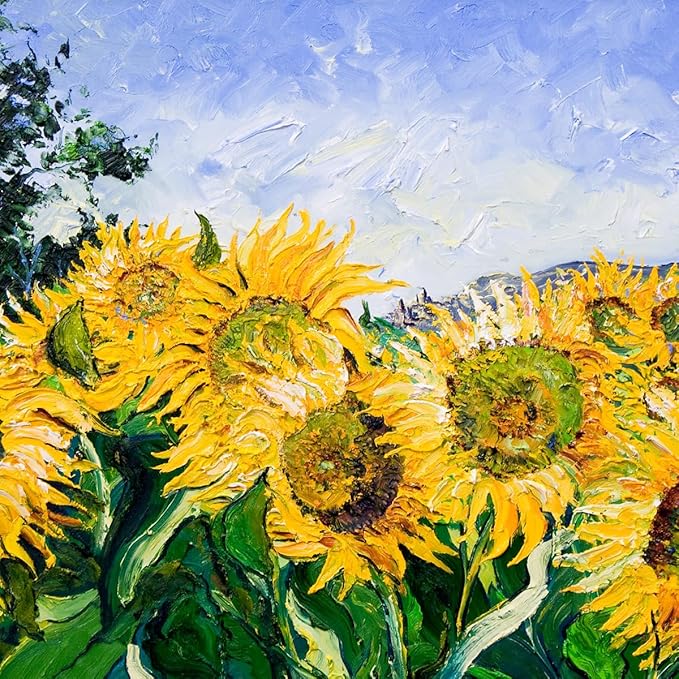 Charvin Extra Fine Oil Paint, Ombre Rose 60 ml - Triple-Milled, Rich Texture, Poppy Oil-Based, Light-Fast, Handmade, Archival Quality