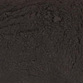 Milltown Merchants 8 oz Charcoal Black Grout - Great for Mosaic Making - 1/2 Pound of Mosaic Tile Grout