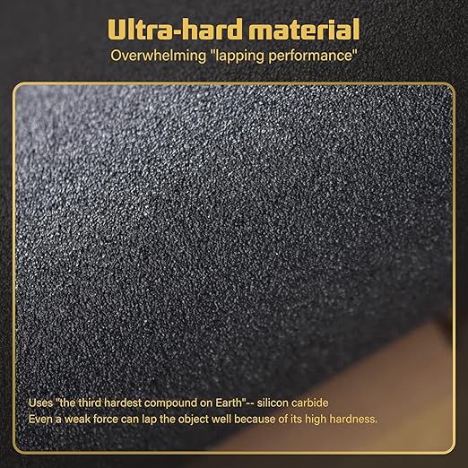25PCS Sandpaper, Wet Dry Sandpaper, High Grit 1000 2000 3000 5000 7000 Sandpaper Sheets Assortment for Wood Metal Polishing Automotive Sanding, 9 x 11 inches