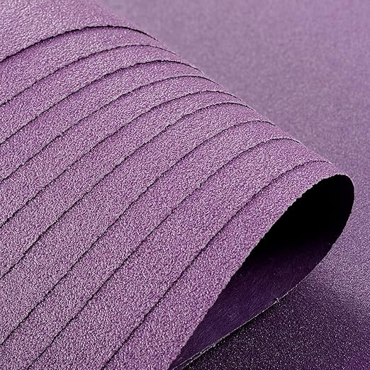 Sandpaper 180 Grit, Wet Dry Sanding Sheets 9 x 11 Inch, Advanced White Fused Alumina Abrasive Sander Paper for Wood Furniture Finishing, Metal Sanding, Automotive Polishing,12-Sheets