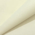 Aida Cloth 18 Count Cross Stitch Fabric,19×28inch (18CT,Off White)
