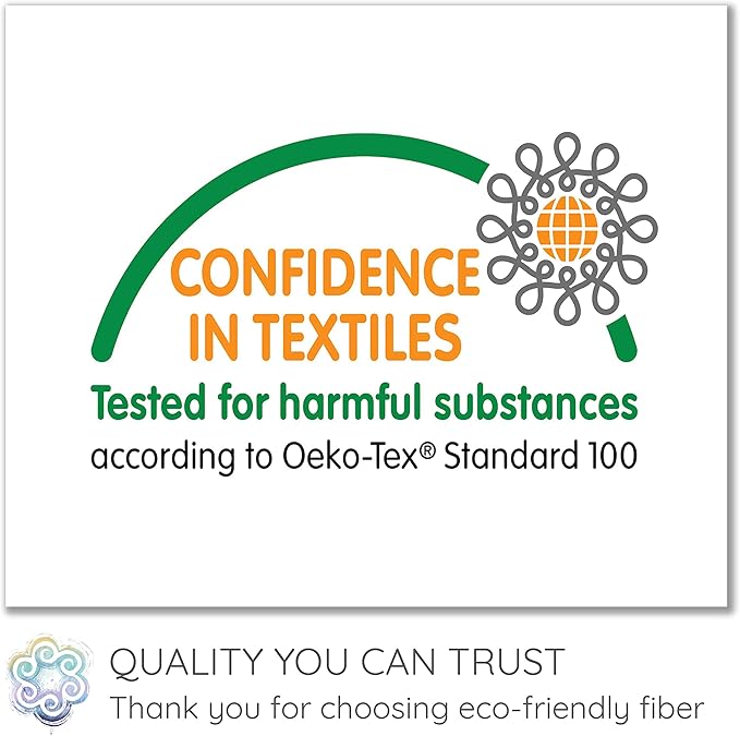 Merino Silk Luxe Tonal Designer Blend. Superfine Merino, Mulberry Silk, Tussah Silk. Top Roving for Spinning or Felting. Tender Heart 1oz