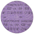 3M Xtract Cubitron II Hookit Clean Sanding Film Disc 775L, 120+, 5 in, Pack of 50 Hook and Loop Sanding Discs for Paint Preparation and Removal, General Sanding, Refining, Blending, and Featheredge