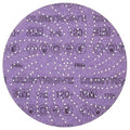 3M Xtract Cubitron II Hookit Clean Sanding Film Disc 775L, 150+, 6 in, Pack of 50 Hook and Loop Sanding Discs for Paint Preparation and Removal, General Sanding, Refining, Blending, and Featheredge