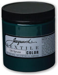 Textile Color Paint Spruce