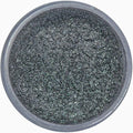 Premium Diamond Mica Powder Pigment- for Epoxy, Resin, Soap, Paint, Woodworking, Acrylic Pouring, Bath Bombs, Fishing Lures - DIY Arts and Crafts Additive (Smoky Silver Gray)