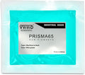 VViViD Aqua Glow in The Dark Pigment Powder 30g/1oz Packet (2 Pack)