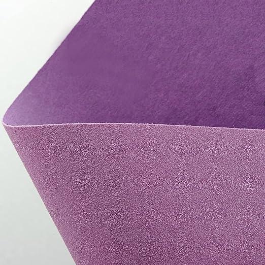 Sandpaper Sheets Assorted Grit 24-Pack,4 Each of 400/600/800/1000/1200/1500 Grit, Advanced Waterproof Wet or Dry Sand Paper for Woodworking Furniture, Metal Sanding, Auto Body Work, Full Sheet