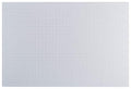Dahle Vantage 10683 See-Through Premium Self-Healing Cutting Mat, 24"x36", 1/2" Grid, 5 Layers for Max Healing, Perfect for Crafts & Sewing, Clear