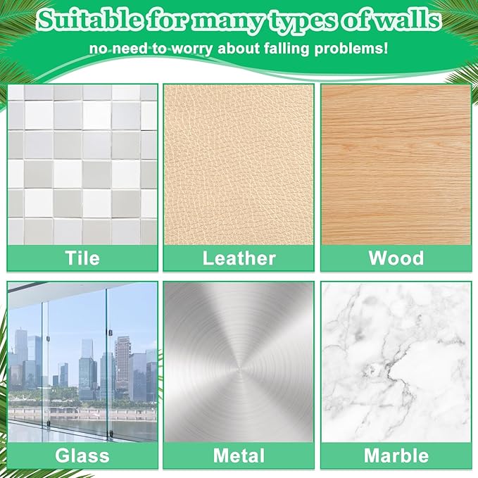 3 Pack Tape and Drape, 5x65.6 Ft Pre-Taped Masking Film for Auto Painting Covering, Plastic Pre-Adhesived Dust Paint Protective Drop Film for Furniture, Car, Floor