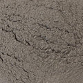 Milltown Merchants 16 oz Pewter Grout - Great for Mosaic Making - 1 Pound of Charcoal Gray Mosaic Tile Grout