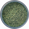 Premium Diamond Mica Powder Pigment- for Epoxy, Resin, Soap, Paint, Woodworking, Acrylic Pouring, Bath Bombs, Fishing Lures - DIY Arts and Crafts Additive (Diamond Olive Green)