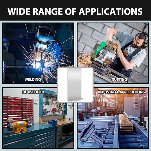 1 Pcs 16 Gauge 24 x 48 Inch Metal Steel Sheet Steel Plate Mild Carbon Cold Rolled Square Weldable Metal Panels for Outside Industrial DIY Use Projects Weld Accessories