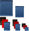 Valante Set of Adult Game Toys Microfiber Drawstring Storage Bags (5 Size Set)