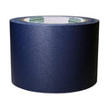 BookGuard 3 inch Premium Bookbinding Repair Cloth Tape, 15 Yard Roll, Navy Blue
