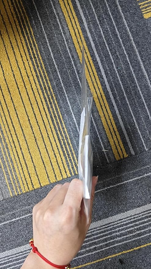 2Pcs Tungsten Carbide Tip Scriber With 12 Replacement Marking Tip, Aluminium Magnet Carbide Scribe Tool Etching Pen With Clip, Metal Engraving Pen for Glass / Ceramics / Hardened Steel / Metal Sheet