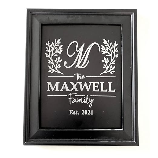 Metal Engraving Sheets for Etching with Maker, Explore Air 2, Silhouette Cameo 4, Brother Scan and Cut Zoom Precision Engraving Tool Tip Engraver; Blank Anodized Aluminum Sheets for Crafting