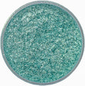 Premium Diamond Mica Powder Pigment- for Epoxy, Resin, Soap, Paint, Woodworking, Acrylic Pouring, Bath Bombs, Fishing Lures - DIY Arts and Crafts Additive (Diamond Turquoise Green)