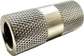 Sanding Pole Adapter, Connect Wood Handles, Telescopic, Multi Purpose Paint Extension to Drywall Standard Sander Head
