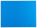 Dahle Vantage 10694 Premium Self-Healing Cutting Mat, 36"x48", 1/2" Grid, 5 Layers for Max Healing, Perfect for Crafts & Sewing, Blue