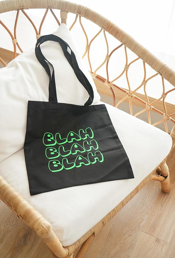 QuuCut Heat Transfer Vinyl Bundle: 12 Pack 12" x 10" Sheets, 5 Neon Vinyl Assorted Full Matte Color, Pink Neon Iron on Vinyl Neon Green for T-Shirts, Cricut & Silhouette - Easy to Cut & Weed