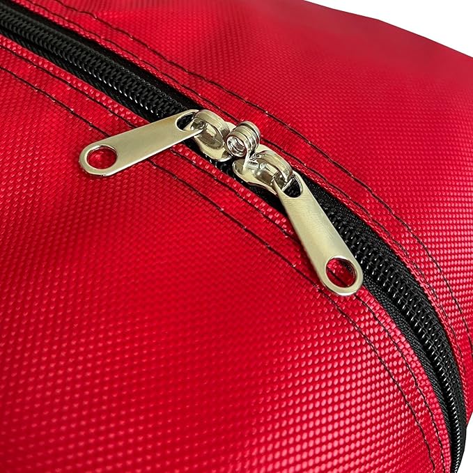 Extra Large Canvas Storage Duffle Bag for Travel, Big Foldable XL Duffle Bag for Traveling