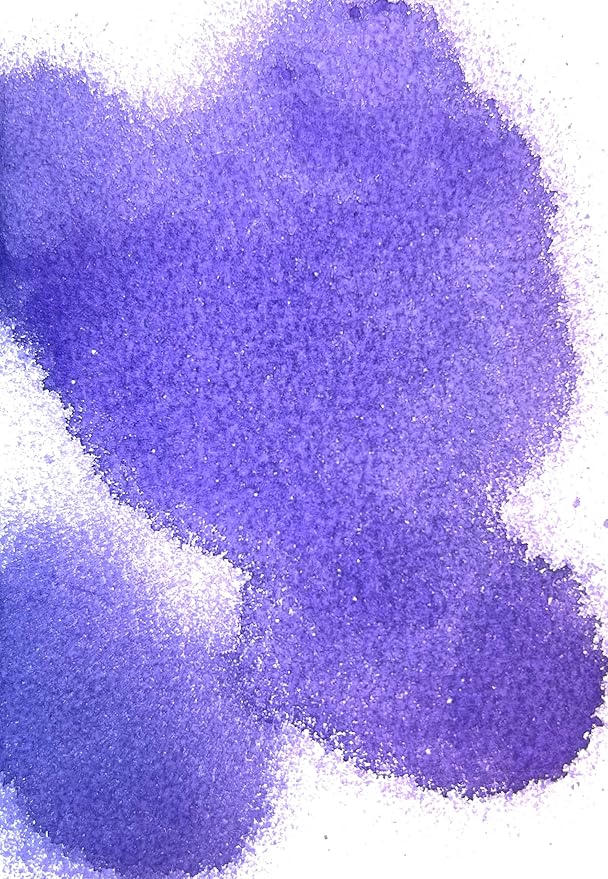 CSY Art Gallery Layered Ink Oxide Spray Set Junk Journal Art Craft Inks Villianous Potion, Scrapbooking, Card Making, Mixed Media Water Reactive Paper Dye and Pigment (8 Colors Set)