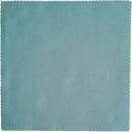 iNee Embroidery Fabric Squares Cotton, 10 Squares of 10 x 10-inch, Sage Green