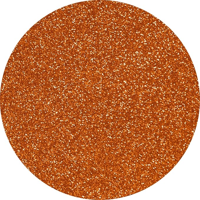 Hemway Glitter Grout Additive add Sparkle to Mosaic Tiles, Bathrooms, Wet Rooms, Kitchens, Tiled Based Rooms and Cement Based Grouts 100g / 3.5oz - Copper