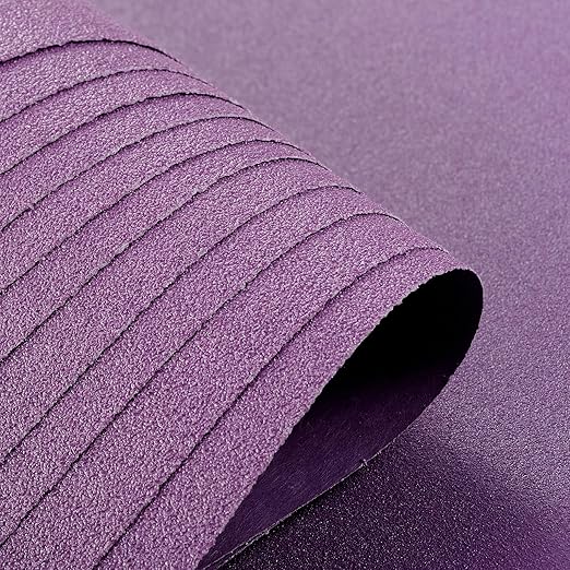 Sand Paper, Sandpaper 25Pack, Wet Dry Sandpaper Sheets, Sandpaper Assortment 1000/1200/1500/2000/2500 Grit for Wood Furniture Finishing, Metal Sanding, Automotive Polishing, 9 X 11 Inch