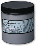 Textile Color Paint NEUT Grey